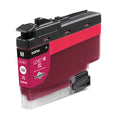 Brother LC-427XLM Magenta 5.000 pagina's (Origineel)