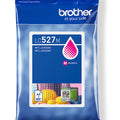 Brother LC-527M Magenta 900 pagina's (Origineel)