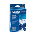 Brother LC-980C Cyaan 260 pagina's (Origineel)