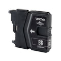 Brother LC-985BK Zwart 300 pagina's (Origineel)
