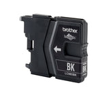 Brother LC-985BK Zwart 300 pagina's (Origineel)