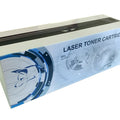 HP No. 78A Zwart 2.500 pagina's (100% Comp. Chip) CE278A