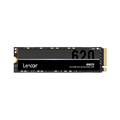 256GB M.2 PCIe NVMe Lexar NM620 3500-1300