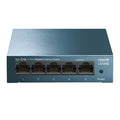 5Port 1Gbps LiteWave TP-Link.