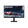 24-inch Samsung S30GD FHD-HDMI-VGA-100Hz-IPS