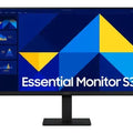 24-inch Samsung S30GD FHD-HDMI-VGA-100Hz-IPS