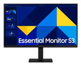 24-inch Samsung S30GD FHD-HDMI-VGA-100Hz-IPS