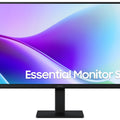 24-inch Samsung S32GF FHD-2xHDMI-120Hz-IPS