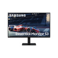 27-inch Samsung S30GD FHD-HDMI-VGA-100Hz-IPS
