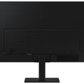 27-inch Samsung S30GD FHD-HDMI-VGA-100Hz-IPS