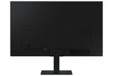 27-inch Samsung S30GD FHD-HDMI-VGA-100Hz-IPS