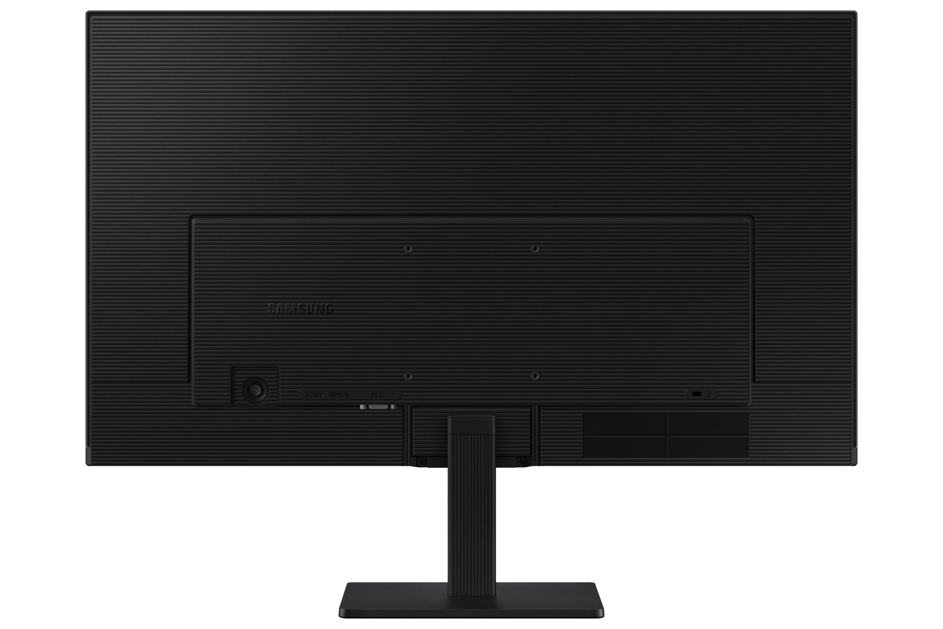 27-inch Samsung S30GD FHD-HDMI-VGA-100Hz-IPS