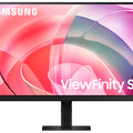 27-inch Samsung ViewFinity S7 4K-DP-HDMI-IPS