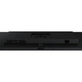 27-inch Samsung ViewFinity S7 4K-DP-HDMI-IPS