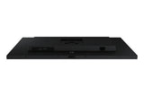 27-inch Samsung ViewFinity S7 4K-DP-HDMI-IPS