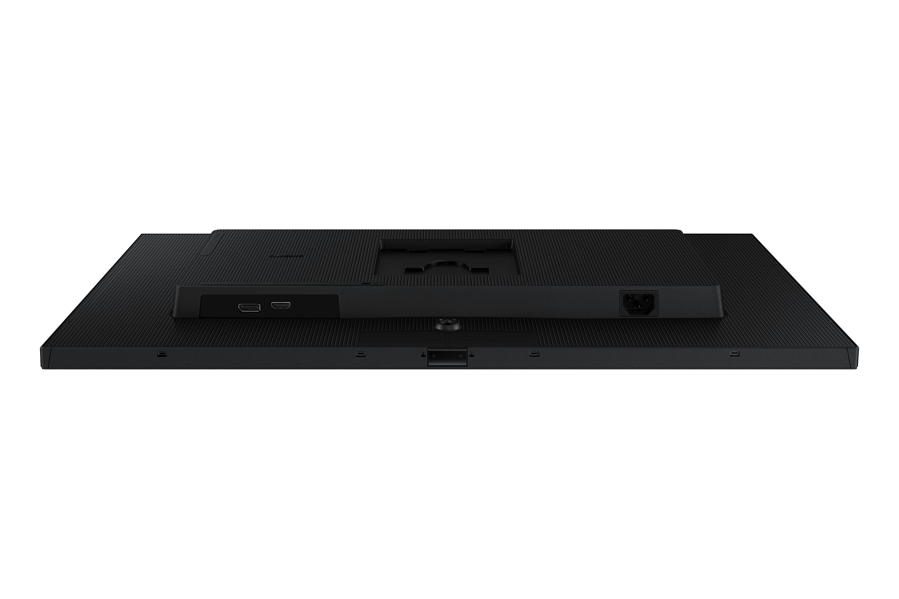 27-inch Samsung ViewFinity S7 4K-DP-HDMI-IPS