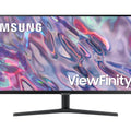 34-inch Samsung ViewFinity S50C UWQHD-DP-2xHDMI-VA