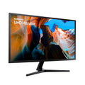 32-inch Samsung UJ590 4K-DP-2xHDMI-VA
