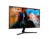 32-inch Samsung UJ590 4K-DP-2xHDMI-VA