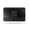 300Mbps WiFi4 2000 mAh accu TP-Link