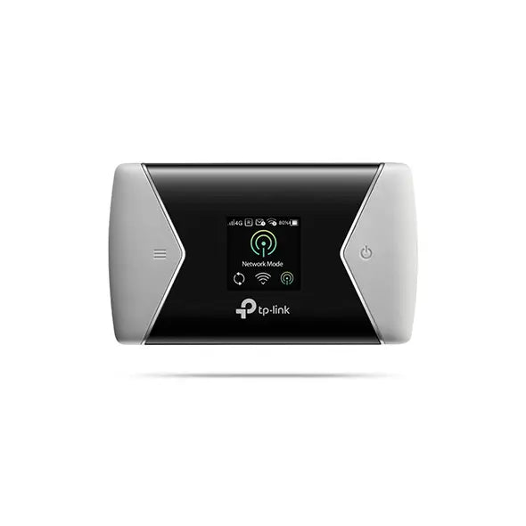 AC 867 WiFi5 3000 mAh accu TP-Link