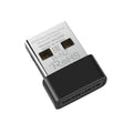 AC 650 WiFi 5 USB 2.0 MERCUSYS MA20N Nano