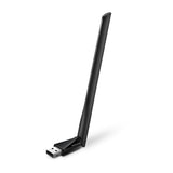 AC1300 WiFi 5 USB 2.0 MERCUSYS MA30H High Gain