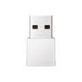 AC1300 WiFi 5 USB 2.0 MERCUSYS MA30N Nano