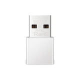 MERCUSYS WL AC1300 nano - MA30N