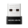 USB-A 2.0 BT5.3 20m - MERCUSYS MA530