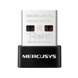 USB-A 2.0 BT5.3 20m - MERCUSYS MA530