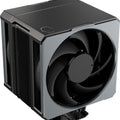 Cooler Master Hyper 612 APEX Zwart