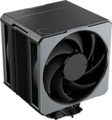 Cooler Master Hyper 612 APEX Zwart