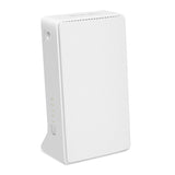 AC1200 WiFi5 2Port 100Mbps MERCUSYS