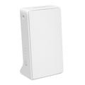 AC1200 WiFi5 2Port 1Gbps MERCUSYS