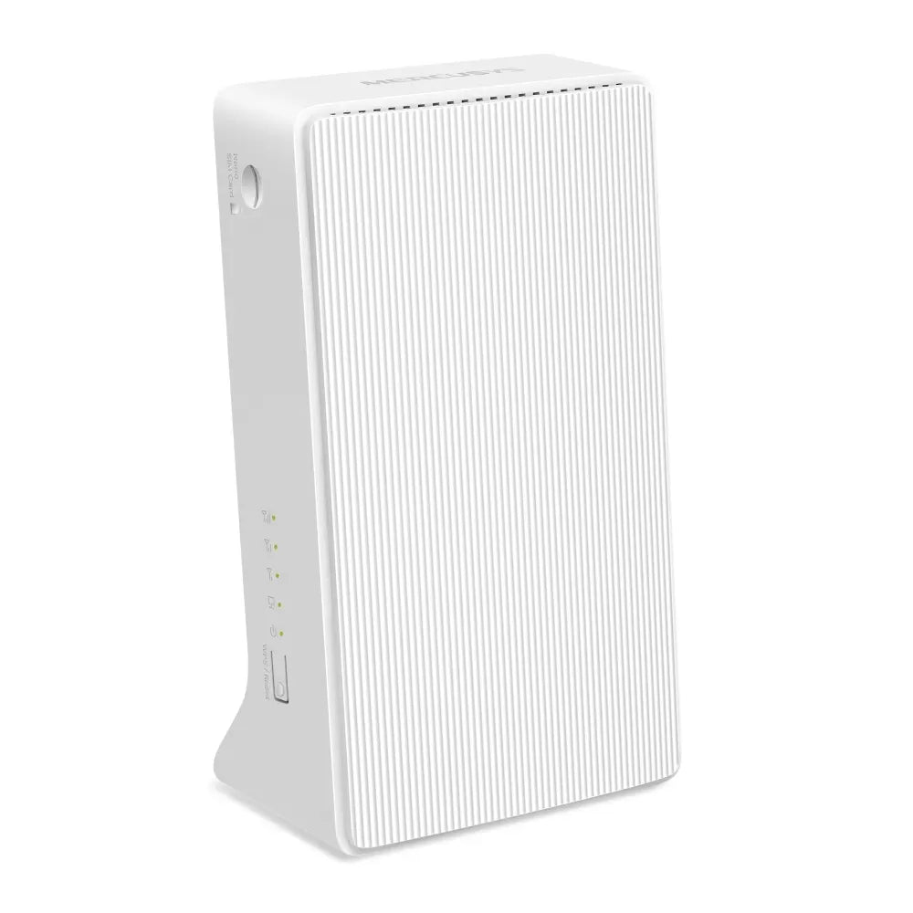 AX1500 WiFi6 2Port 1Gbps Mesh MERCUSYS