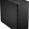 Cooler Master MB MB600L V2 - TG-USB3.2-Midi-ATX