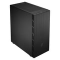 Cooler Master MB MB600L V2 - USB3.2-Midi-ATX