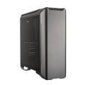 Cooler Master MC SL600M - TG-USB-C-Midi-E-ATX