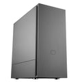 Cooler Master Silencio S600 - USB3.2-Midi-ATX