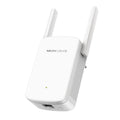 Extender AC1200 WiFi 5 MERCUSYS ME30
