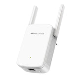 Extender AC1200 WiFi 5 MERCUSYS ME30