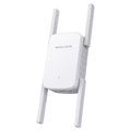 Extender AC1900 WiFi 5 MERCUSYS ME50G