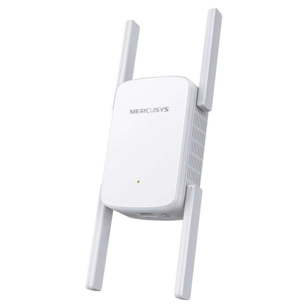 Extender AC1900 WiFi 5 MERCUSYS ME50G