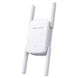 Extender AC1900 WiFi 5 MERCUSYS ME50G