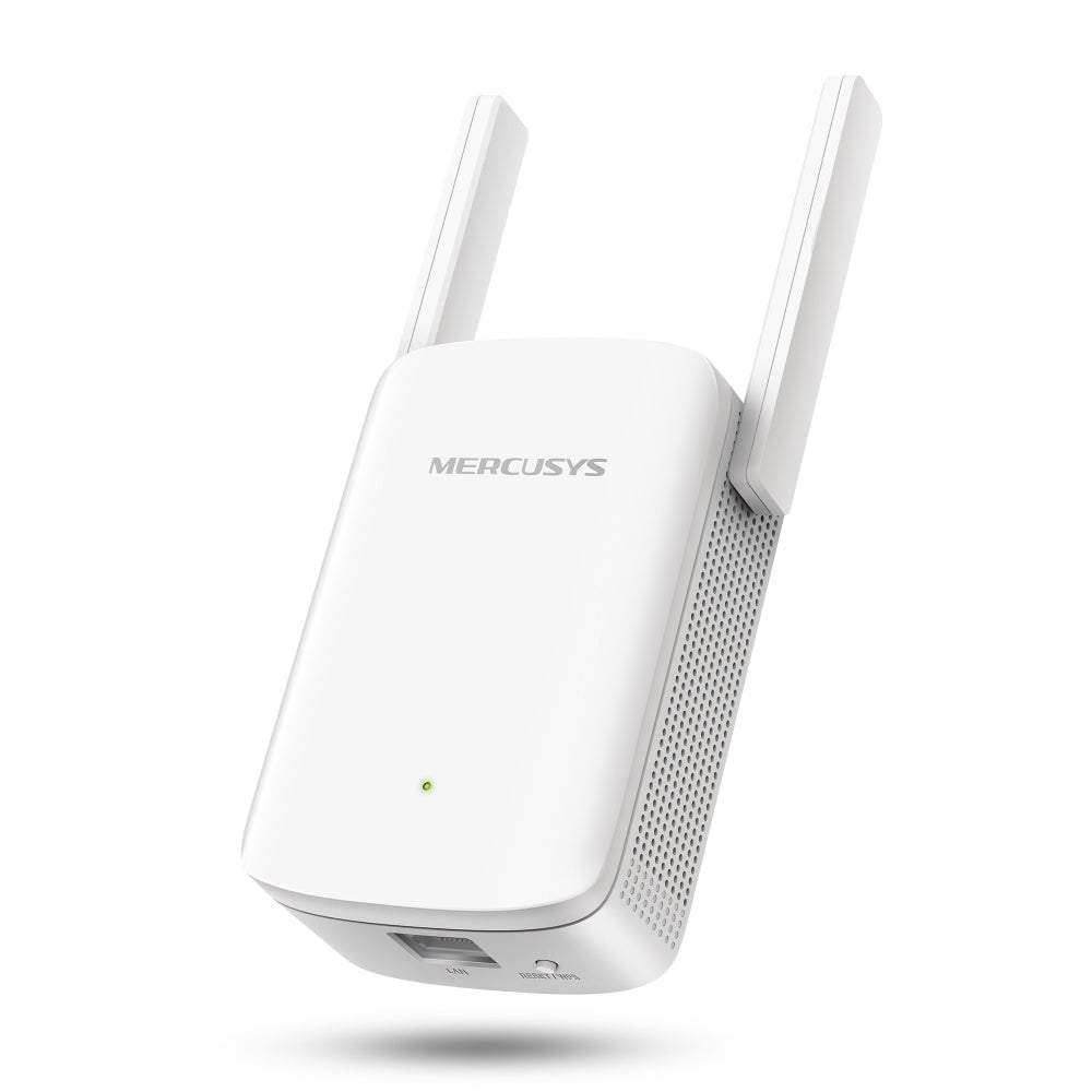 Extender AX1500 WiFi 6 MERCUSYS ME60X