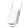 Extender MERCUSYS ME60X AX1500 Gigabit