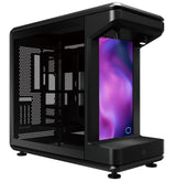 Cooler Master MF 360 Stage LCD - TG-USB-C-Midi-ATX