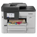 Brother MFC-J5110DW AIO - WLAN - LAN - FAX - Wi-Zw