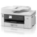 Brother MFC-J5340DWE AIO - A3 - LAN - WLAN - FAX-Wit-Zw